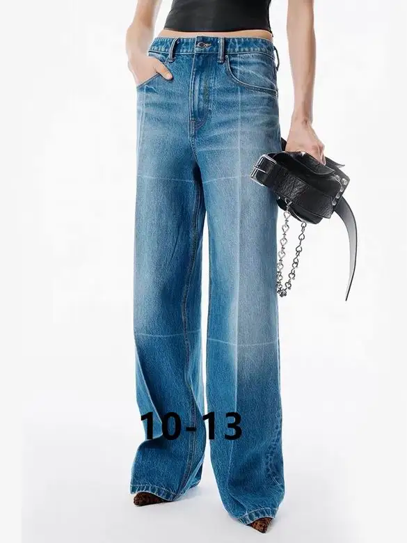 Alexander Wang S-XL 202